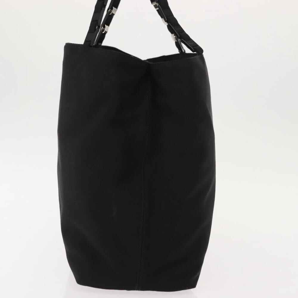 Salvatore Ferragamo Shoulder Bag