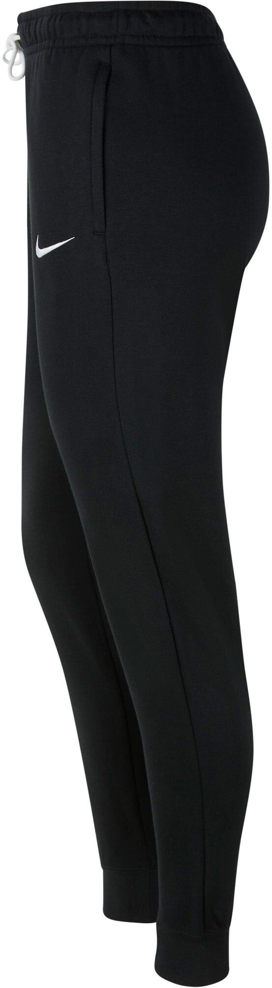 Park 26 Fleece Bukser
