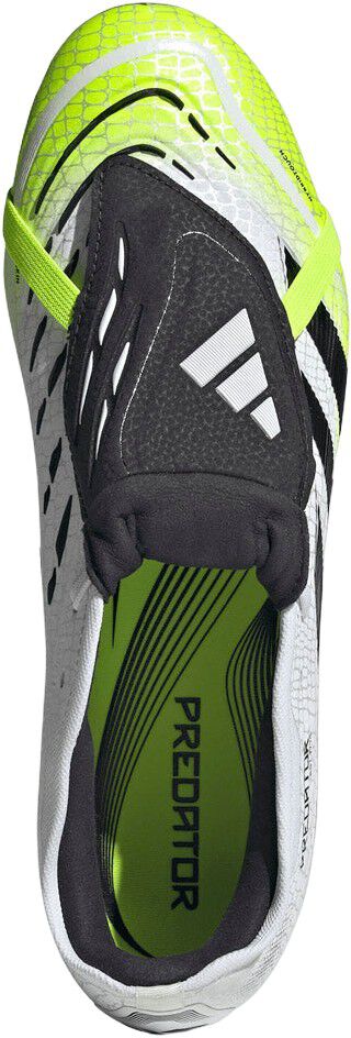 Predator Pro Fodboldst&oslash;vler