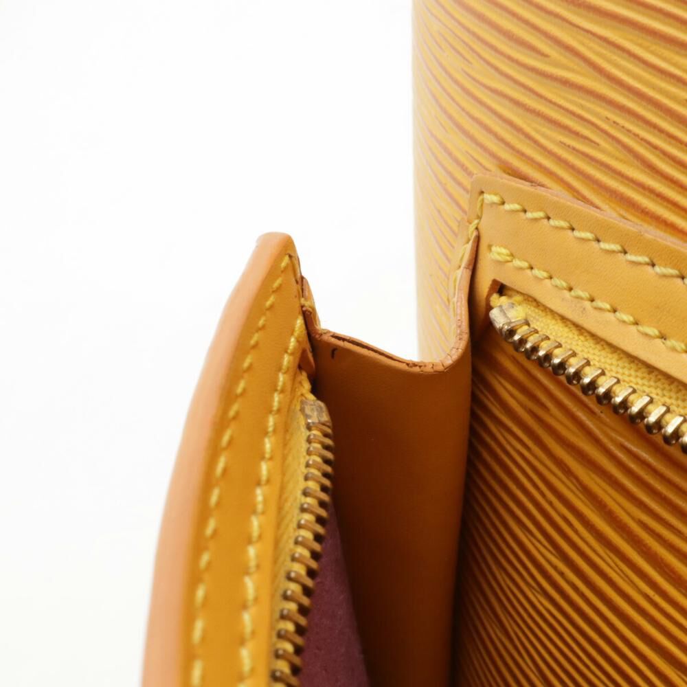 Louis Vuitton Backpack