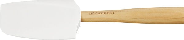 Craft Dejskraber White