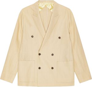 Jordin Blazer