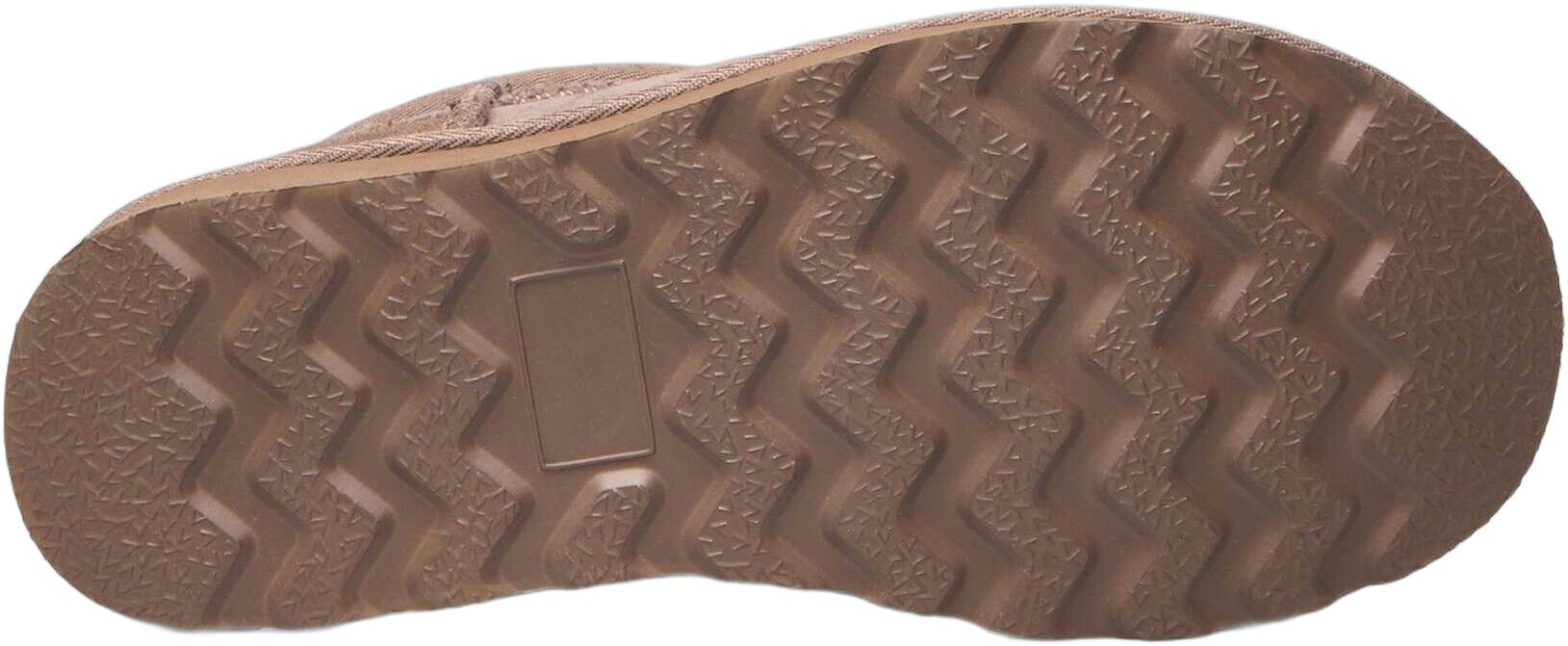 RHSydney Shearling Short Boots