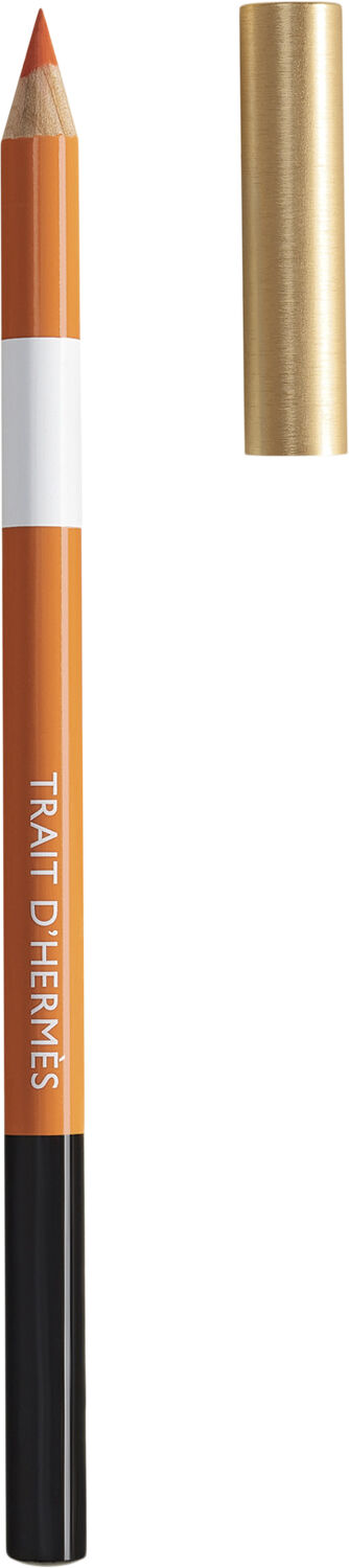 Trait D'Herm&egrave;s, Lip Pencil