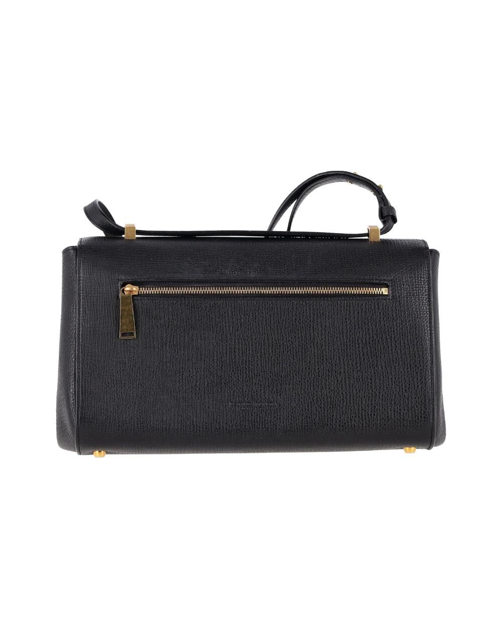 Bottega Veneta Handbag