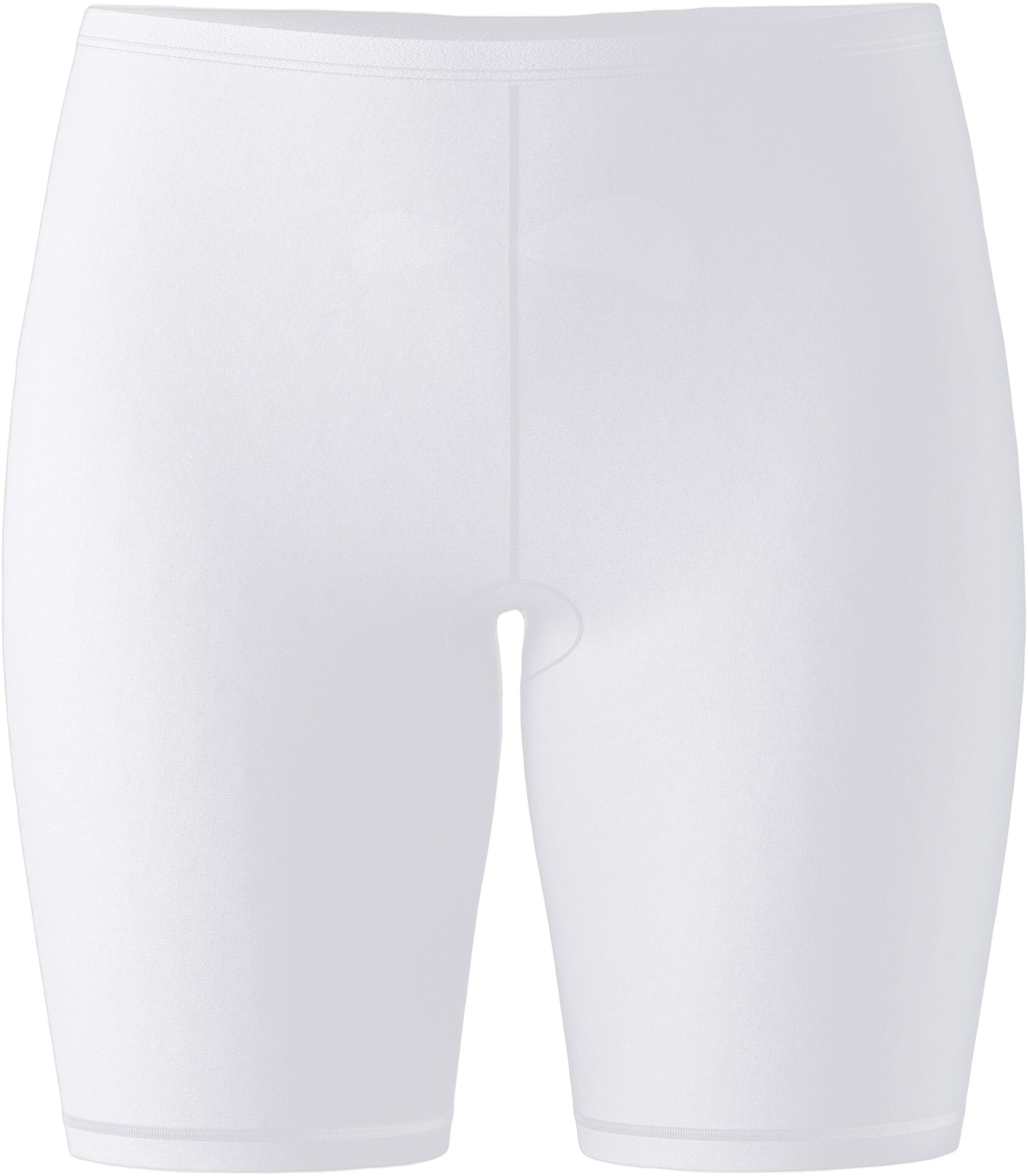 DAMEN Hose
