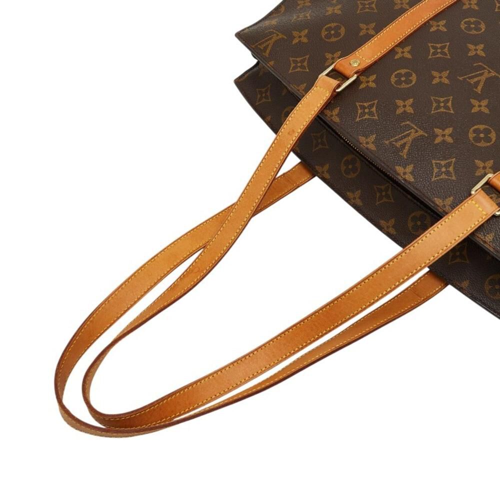Louis Vuitton Babylone