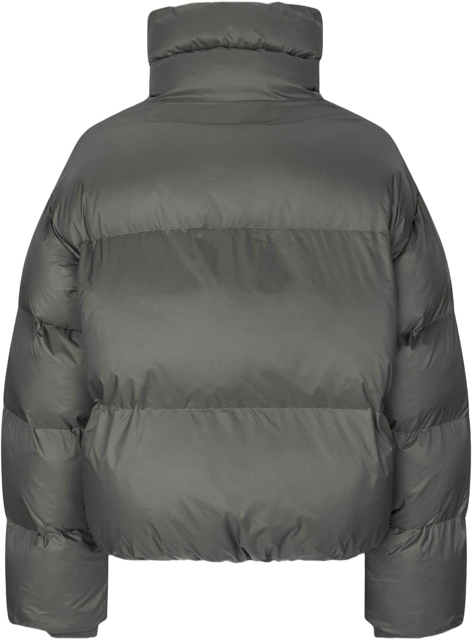 Riya Puffer Jacket