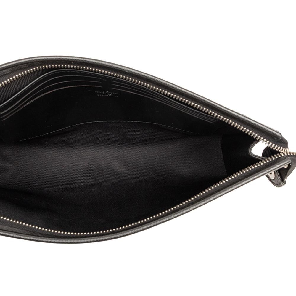 Louis Vuitton Pochette Homme