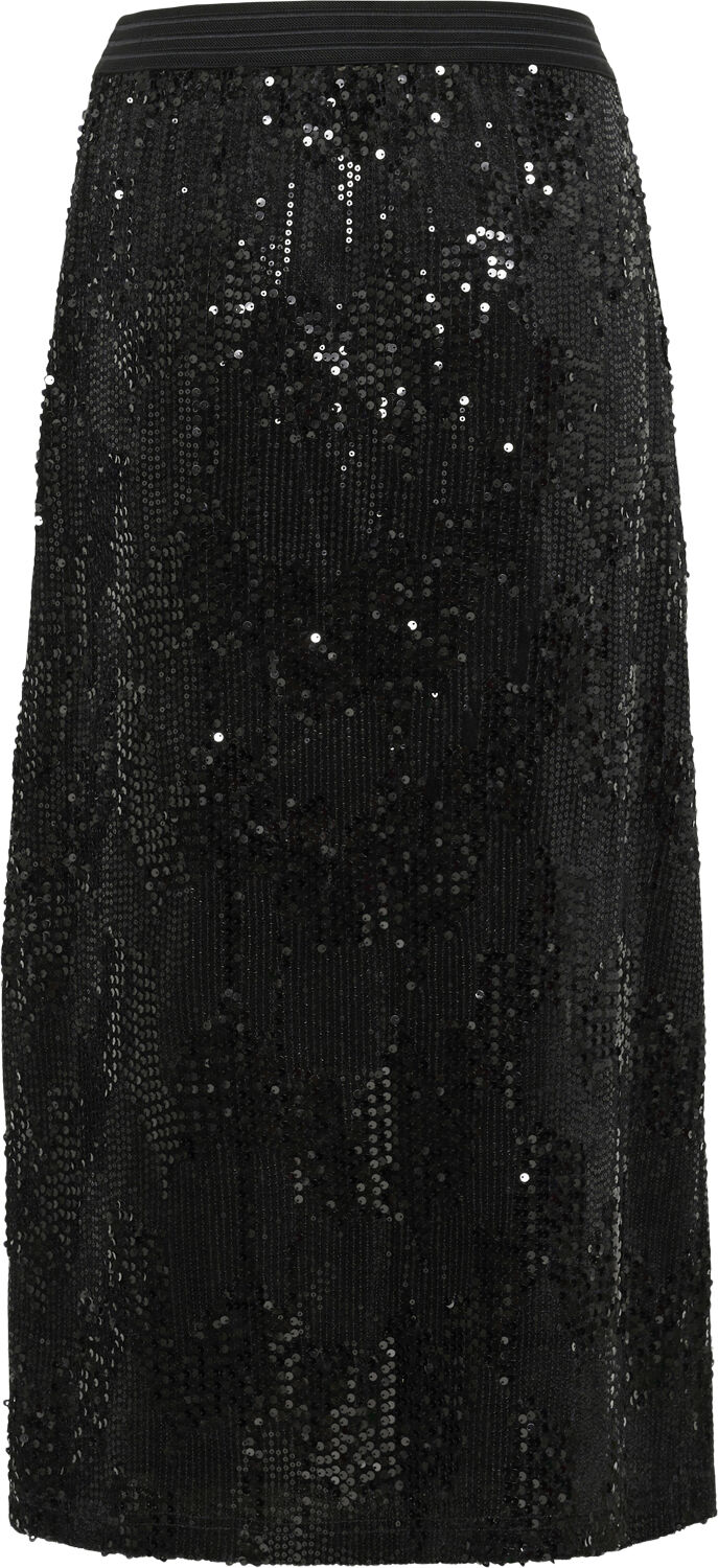 KAamalie Seqiun Skirt