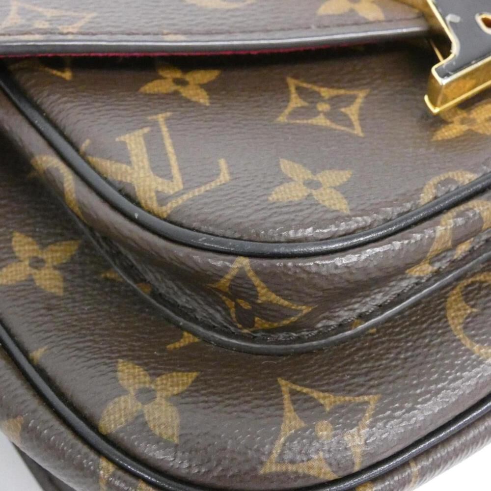 Louis Vuitton Shoulder Bags