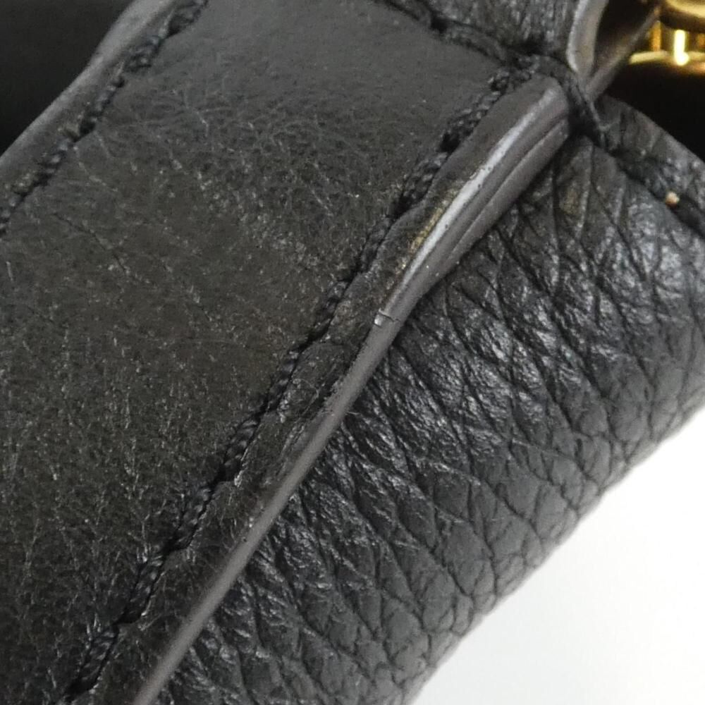 Louis Vuitton Cruiser