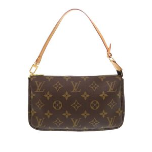 Louis Vuitton Pochette Accessoires