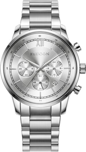 Faucon Roman F10023