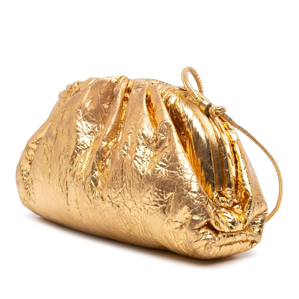 Bottega Veneta Pouch