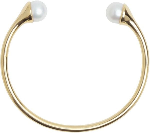 Lumora Bangle