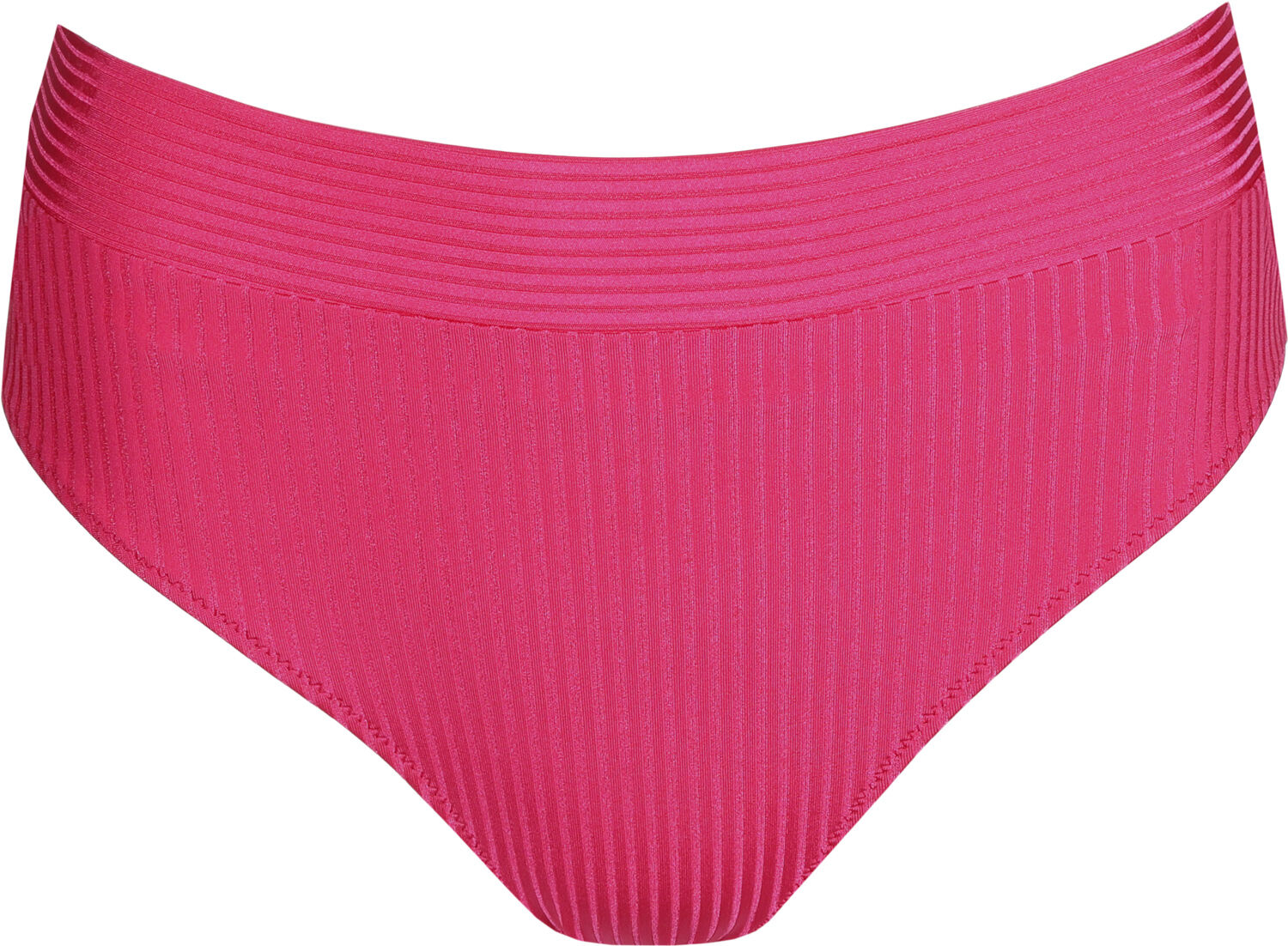 Emly bikini foldetrusser