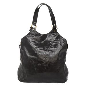 Yves Saint Laurent Tote