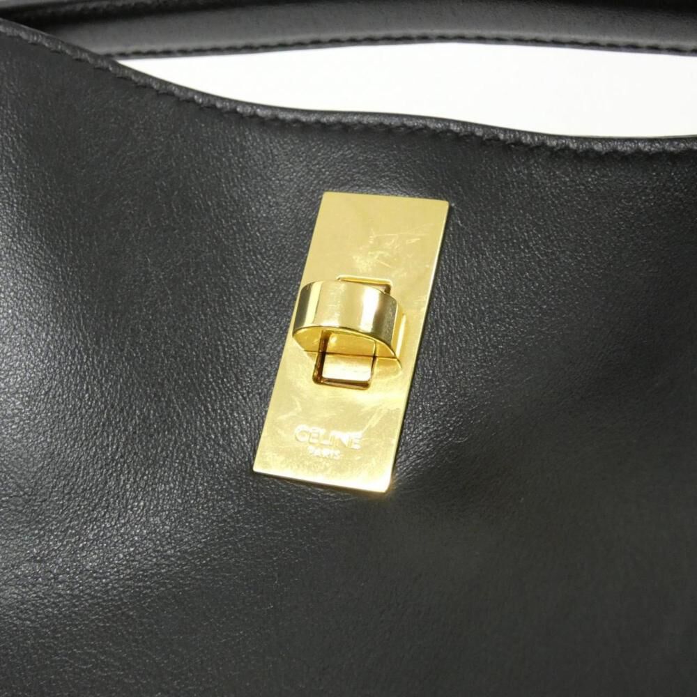Celine Handbag