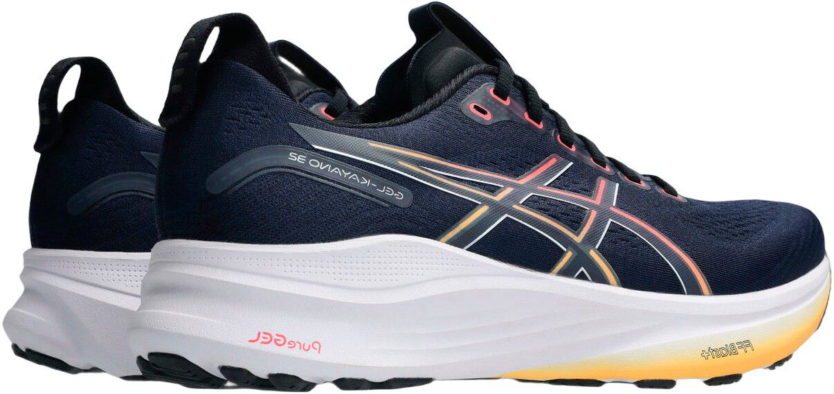 Gel-Kayano 32 L&oslash;besko