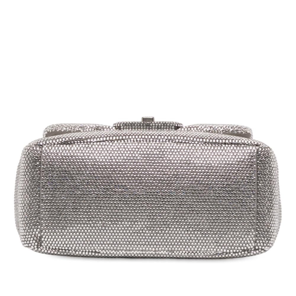 Balenciaga Shoulder Bag