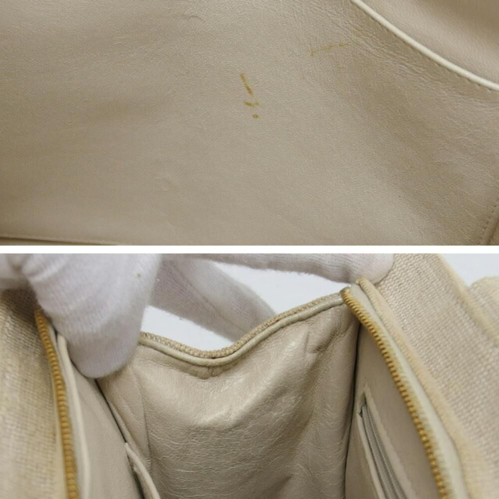 Chanel Tote