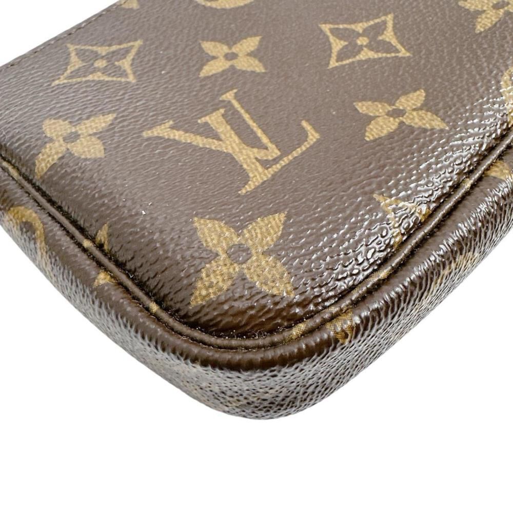 Louis Vuitton Pochette Accessoires