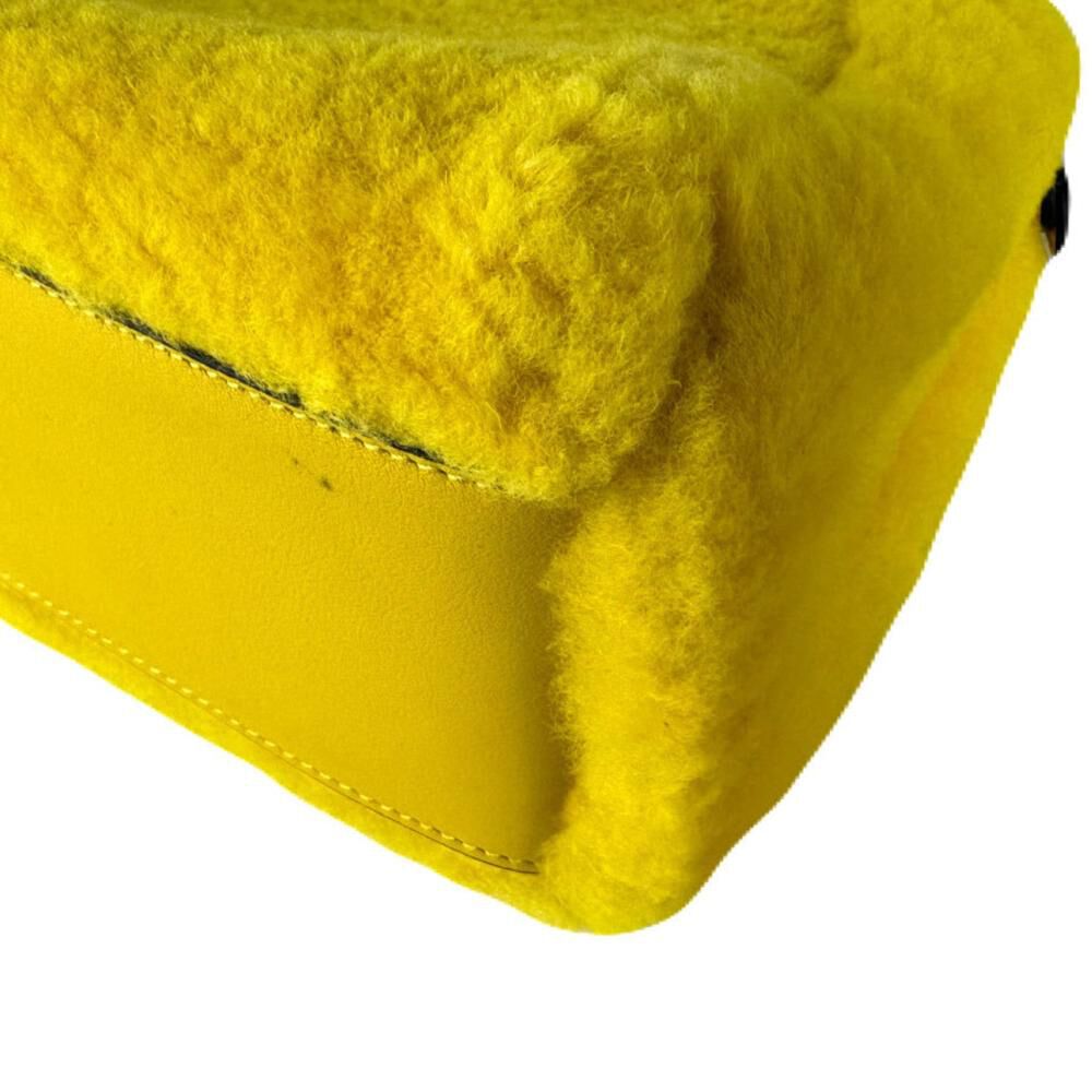 Fendi Peekaboo