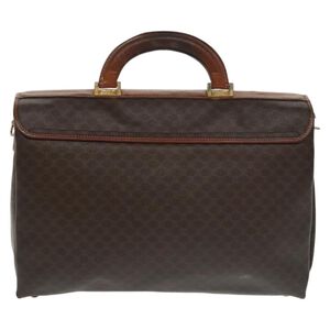 Celine Handbag