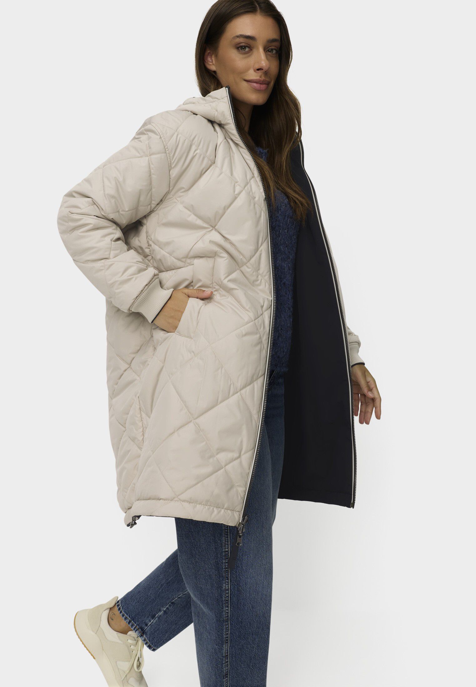 Coats