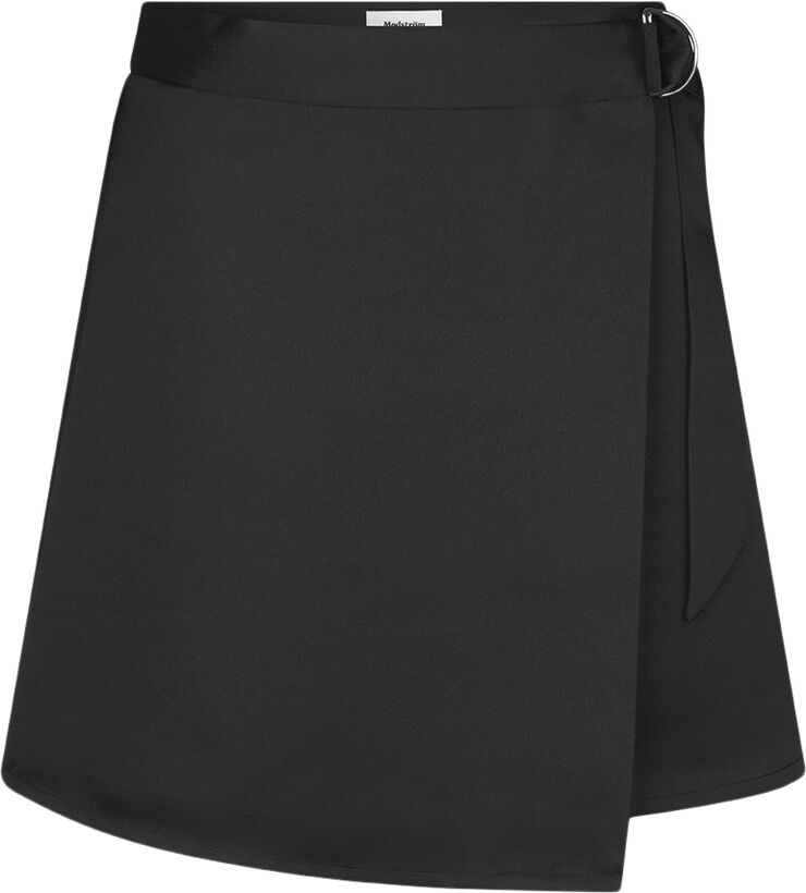GavinMD skirt