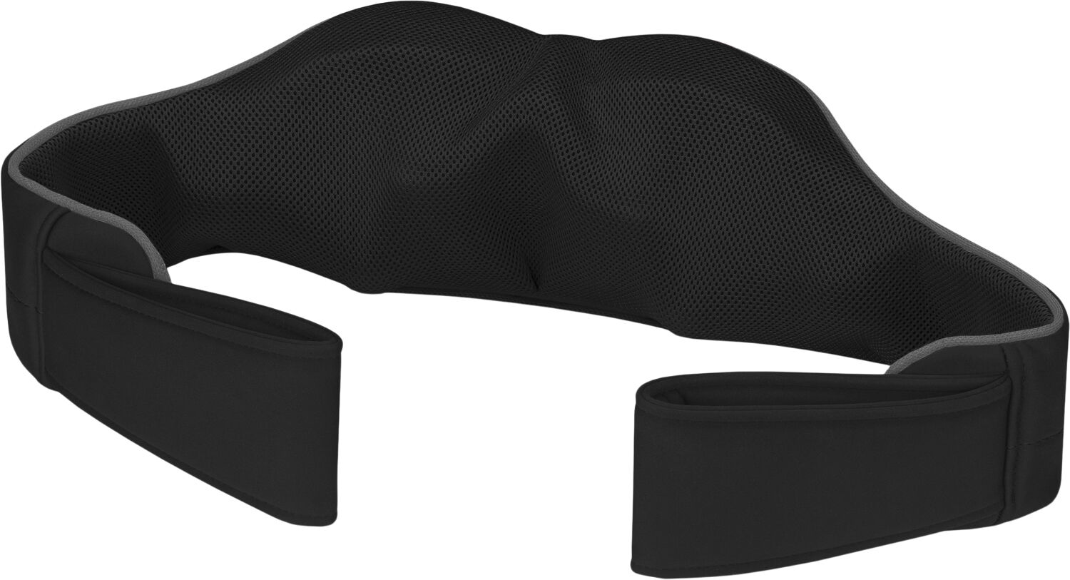 Massageapparat til nakke, ryg og skulder SR-MG988