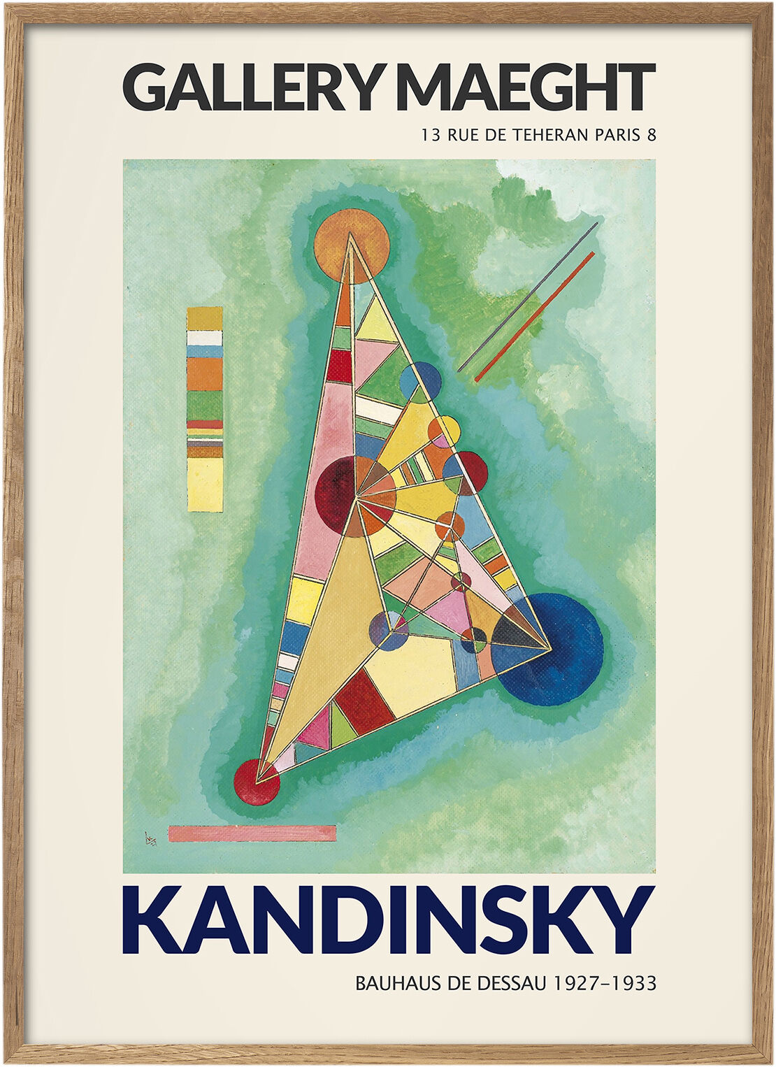 Kandinsky 6