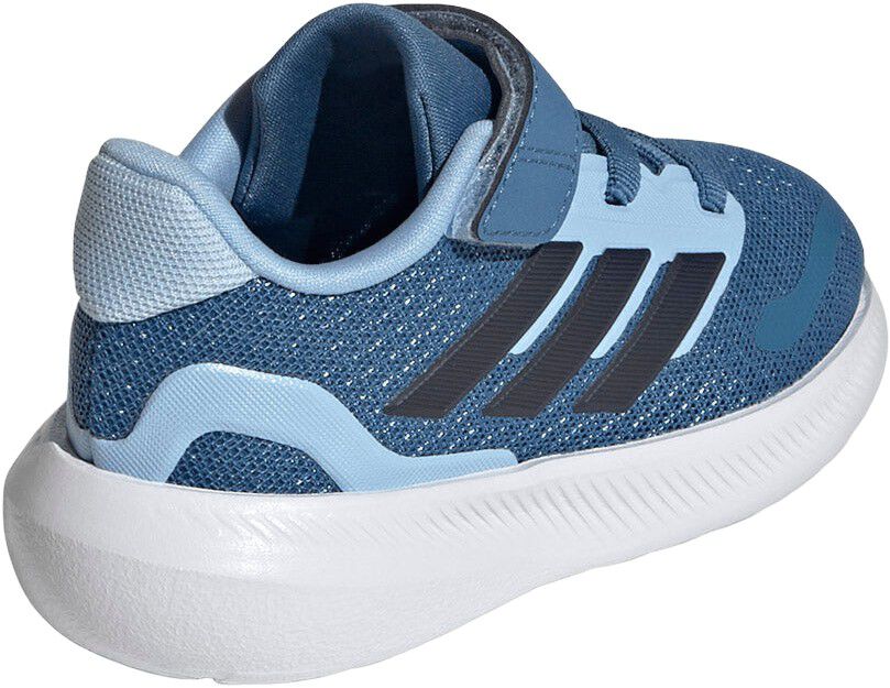 Run Falcon 5 Elastik Sneakers