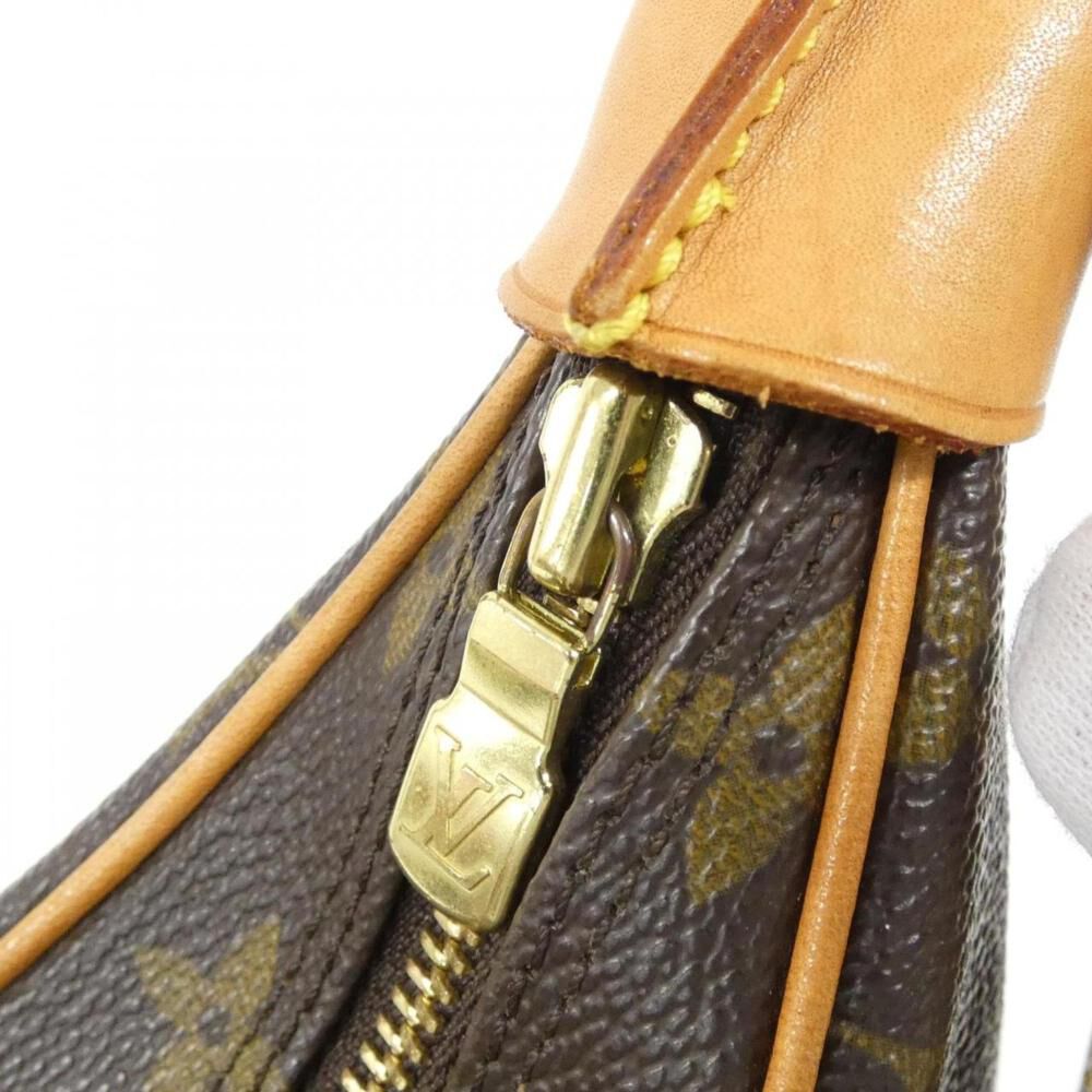 Louis Vuitton Boulogne