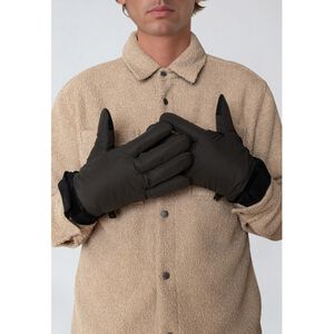 Birk gloves