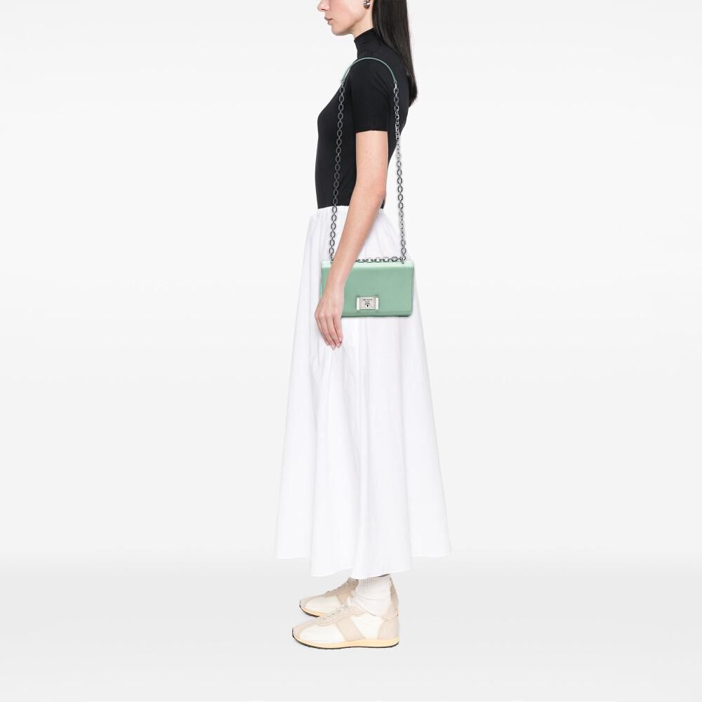 Prada Crossbody Bag