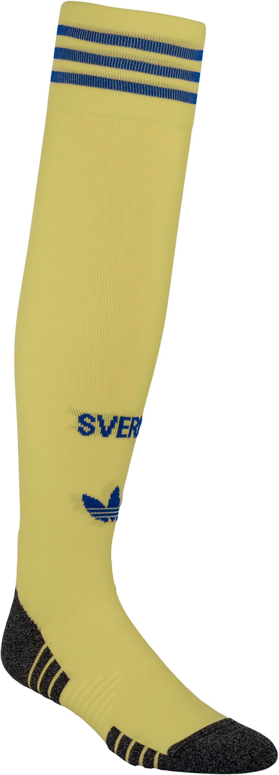 Sverige 26/27 Hjemmebanestr&oslash;mper