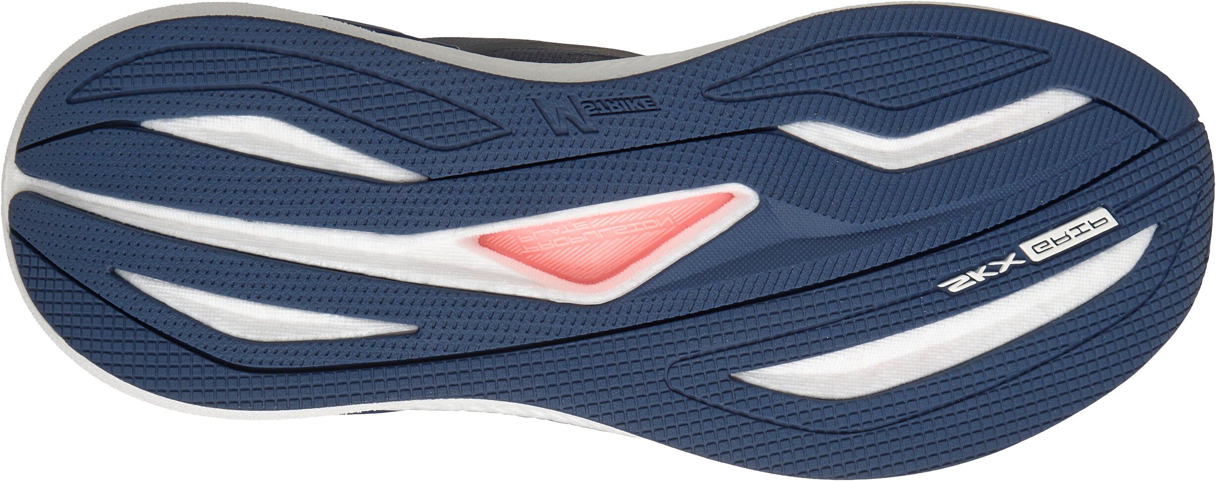 Go Run Consistent Pro Sneakers