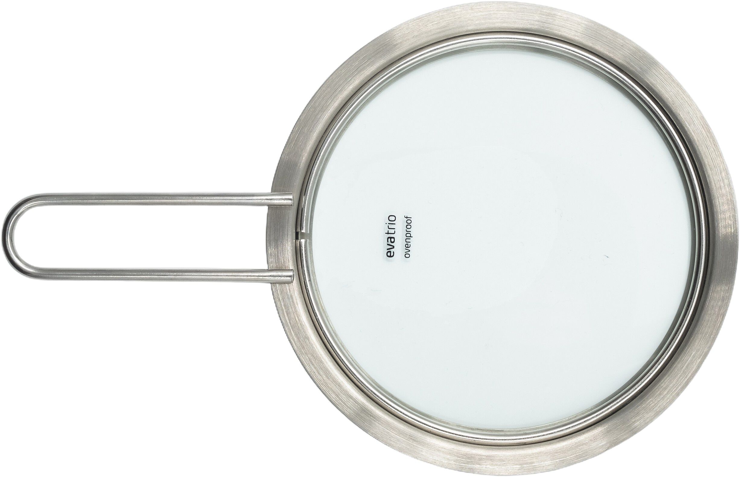 Glasl&aring;g 16 cm