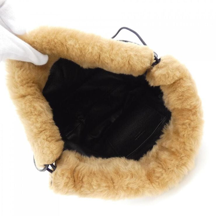 Jil Sander Crossbody Bag