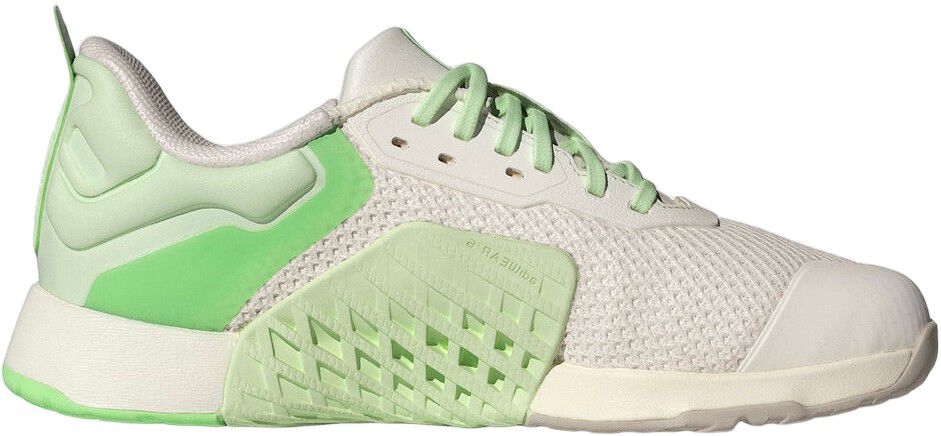 DROPSET 3 TR&AElig;NINGSSKO