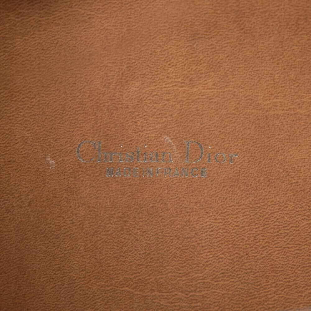 Dior Clutch
