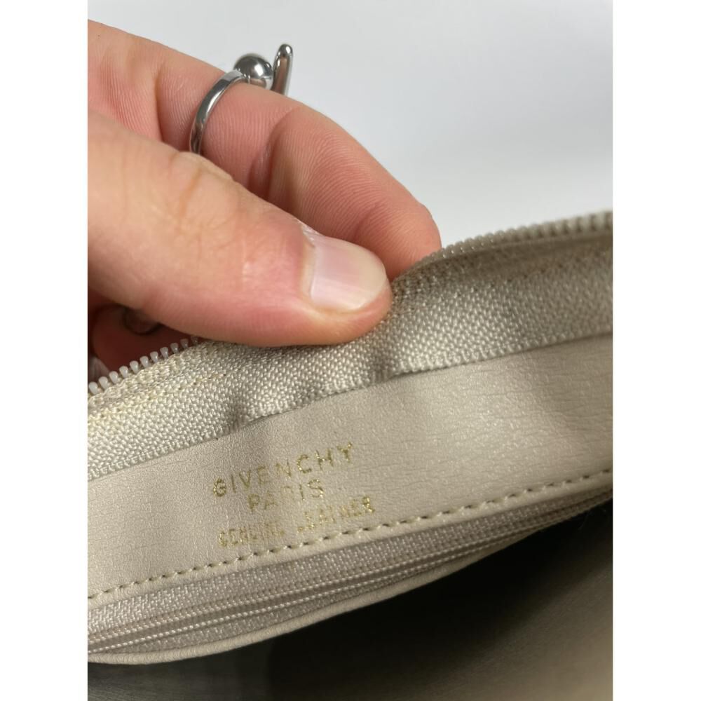 Givenchy Crossbody Bag