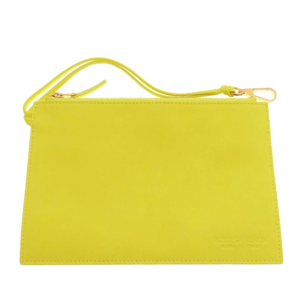 Bottega Veneta Handbag