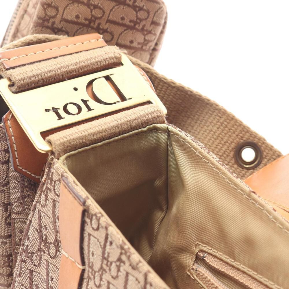 Dior Shoulder Bag