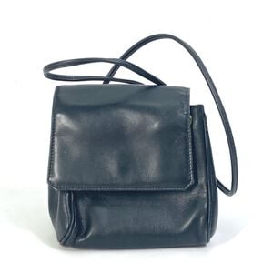 Dior Shoulder Bag