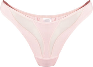 SWIRL Thong Recycled