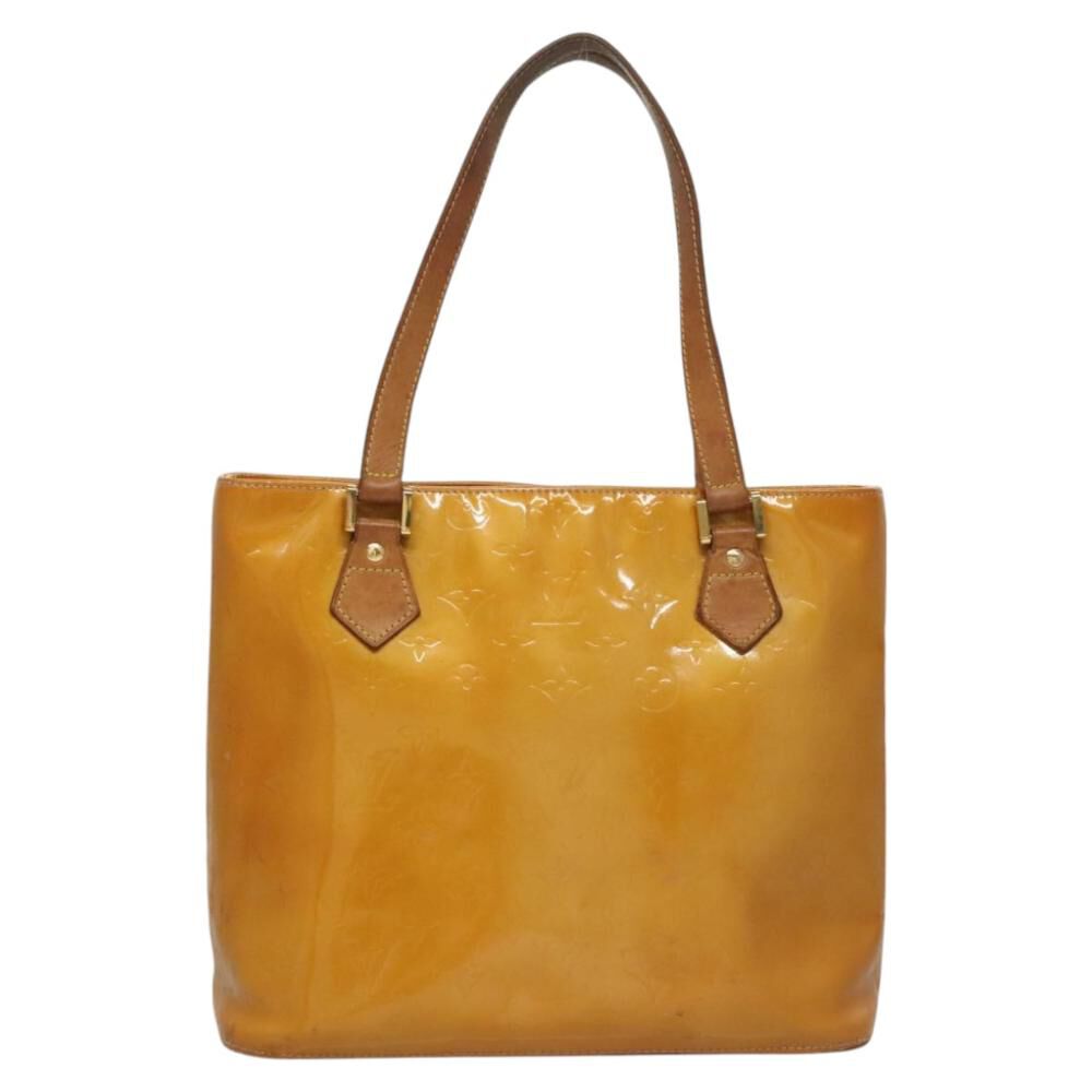 Louis Vuitton Houston