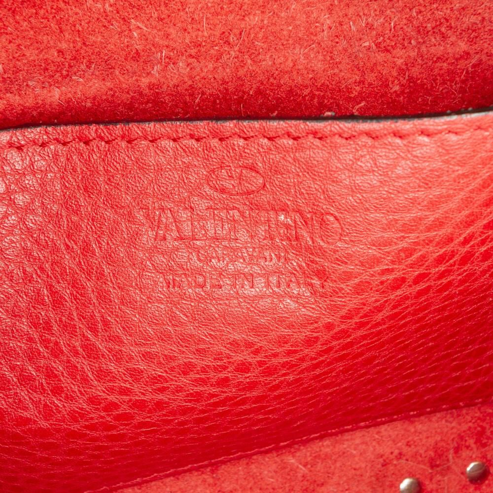 Valentino Crossbody Bag